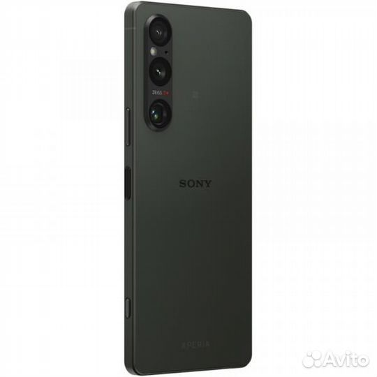 Sony Xperia 1 V, 12/256 ГБ