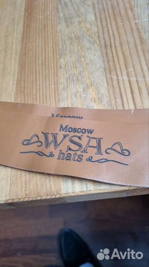 Лазерная гравировка по дереву и коже