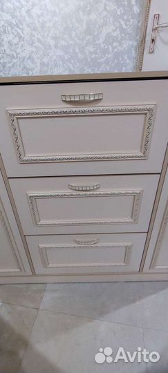 Обувница для обуви