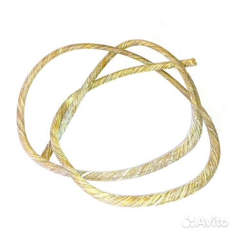 Струна для гонга 34