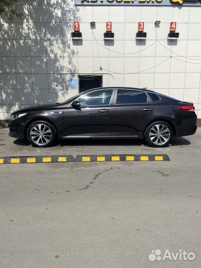 Пассажирские перевозки межгород