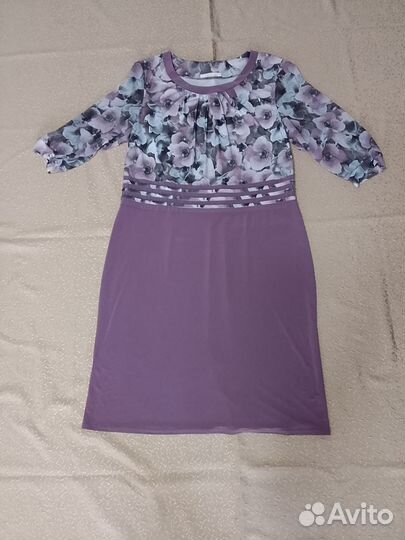 Платья женские