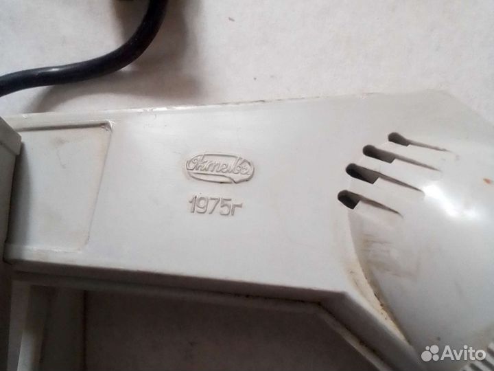 Микрофон мд-200-А-L