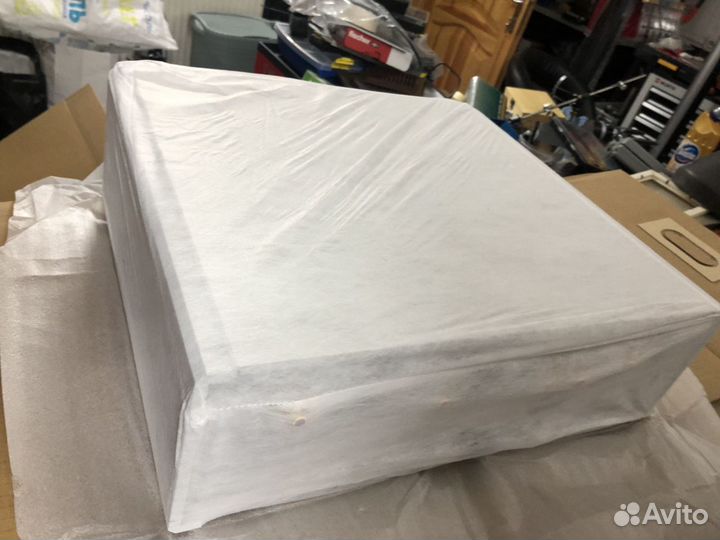 Проигрыватель Esoteric K-03xs