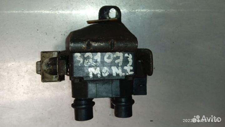 Катушка зажигания Ford Mondeo 1