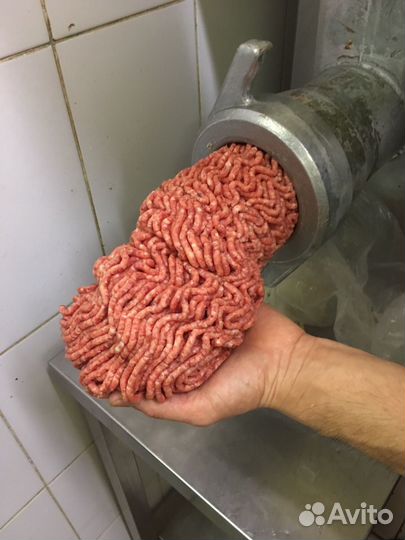 Ремонт мясорубок мим-600, мим-300, тм-32