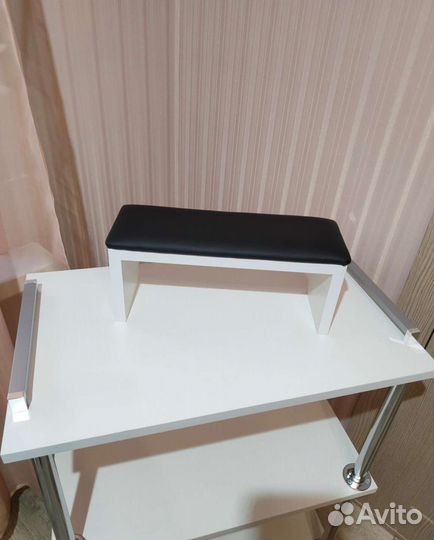 Подставка для маникюра