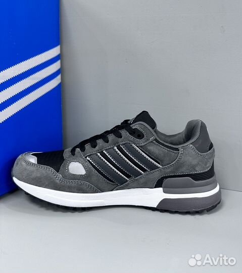 Adidas мужские кроссовки