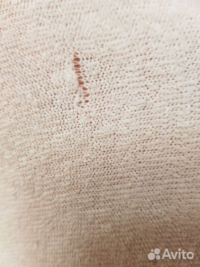 Пеленальная подстилка IKEA скётсам и чехол