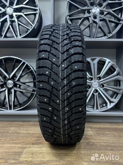 Cordiant Snow Cross 2 225/60 R18 104T