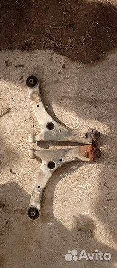 Разбор,geely emgrand ec7 1,8l, вариатор