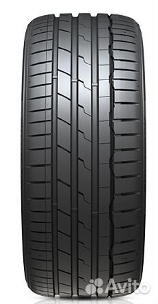 Hankook Ventus S1 Evo 3 K127 225/45 R19 96Y