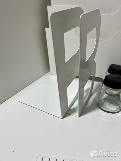 Товары для кухни IKEA