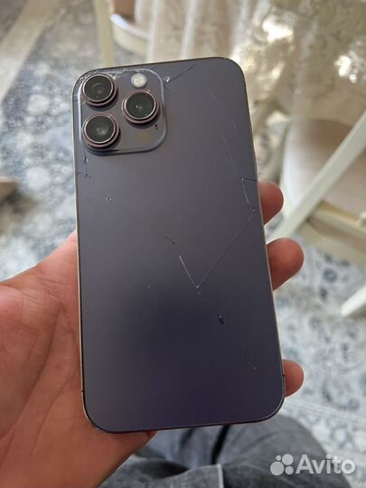 iPhone Xr, 256 ГБ