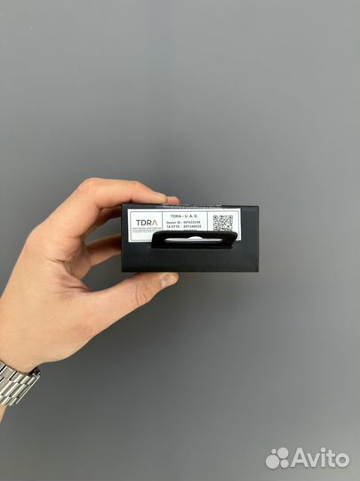 Наушники samsung galaxy buds 2 pro