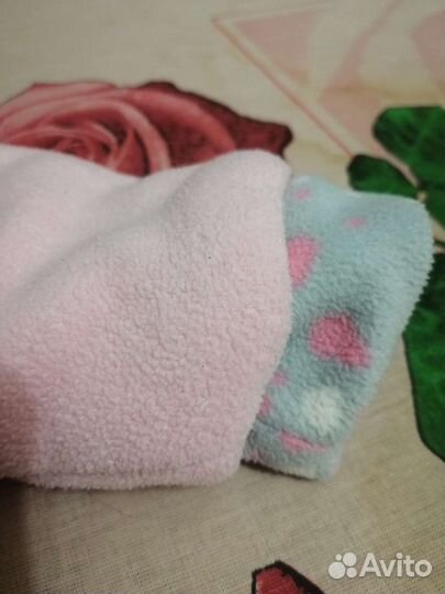 Конверт в коляску демисезонный