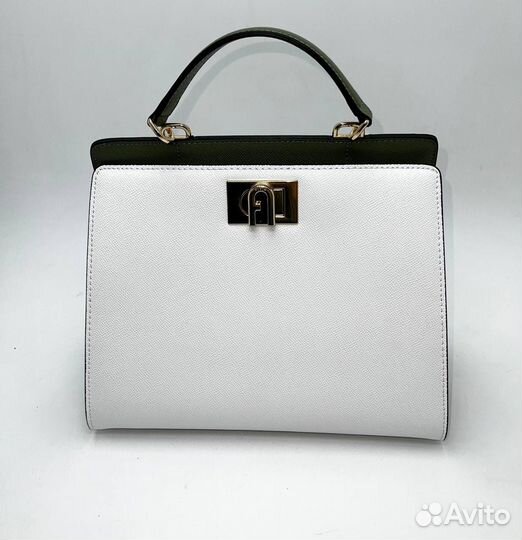 Сумка Furla