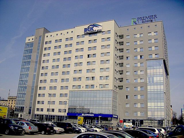 Travelline ленинский просп 56а фото