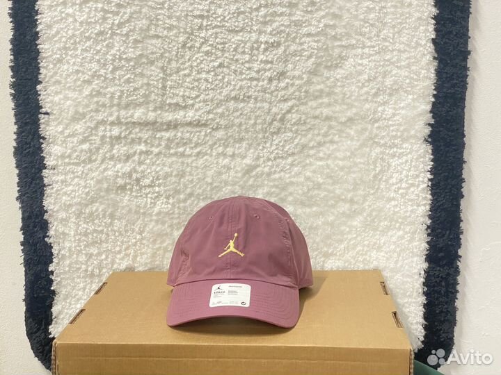 Кепка Air Jordan