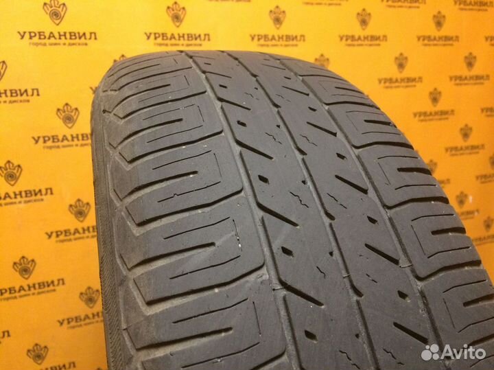 Goodyear GT 3 185/65 R15