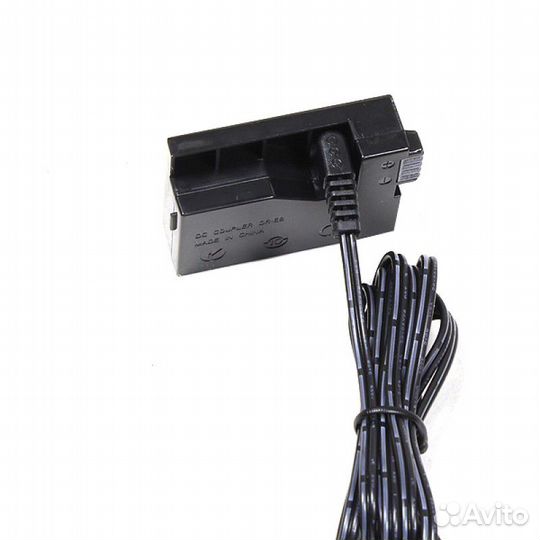 Сетевой адаптер Canon ACK-E8