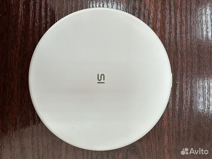 Беспроводная зарядка SI на 15В