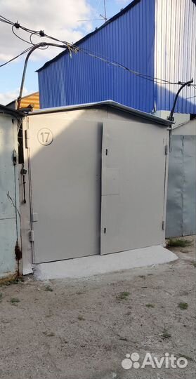 Лодка пвх 4.З метра с мотором Меркурий mh15(9.9)