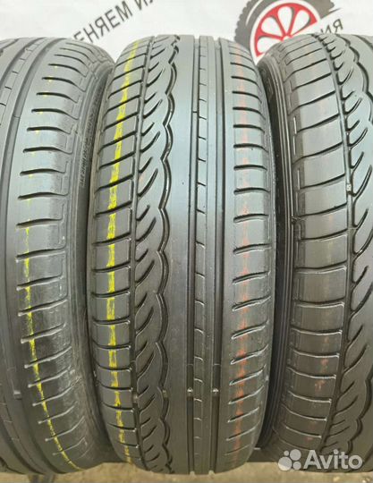 Dunlop SP Sport 01 175/70 R14 84T