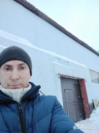 Разнорабочие демонтаж