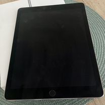 iPad pro 9.7 128 Gb