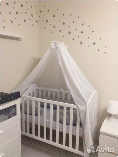 Ремонт и пошив одежды