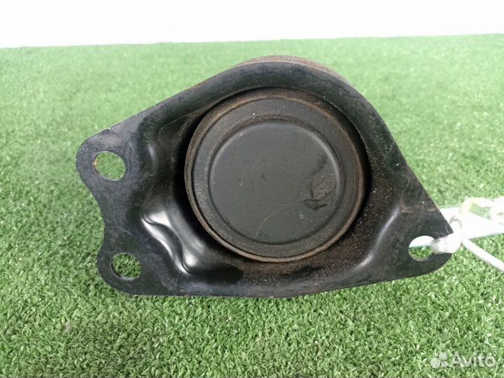 Подушка двигателя правая Honda Freed GB3 L15A 2008