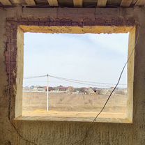 Алмазная резка бетона, дверных и оконных проемов, Симферополь