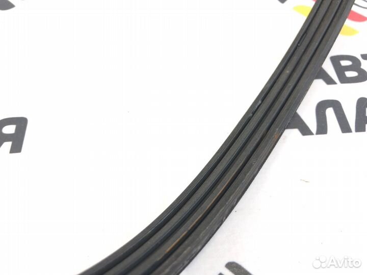 Приводной ремень Bmw X1 E84 N20B20 2013