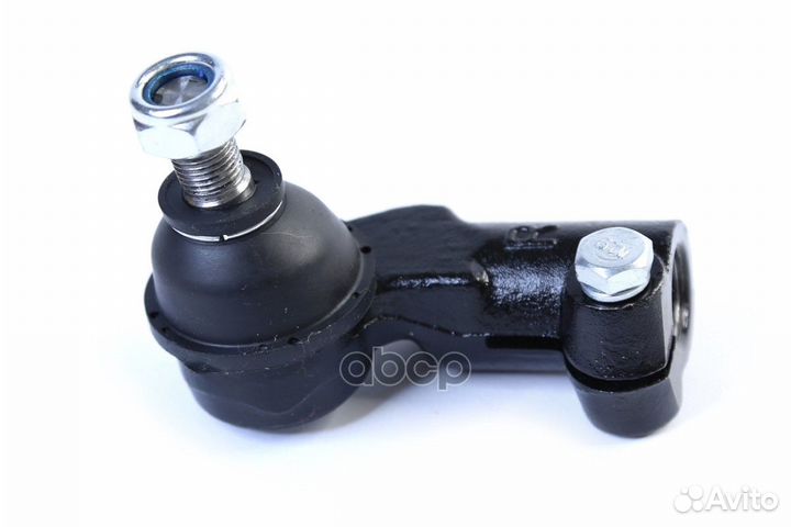 Наконечник рулевой тяги (правый) LADA 2110-12