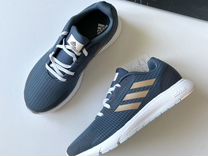 Adidas кроссовки для мальчика 38