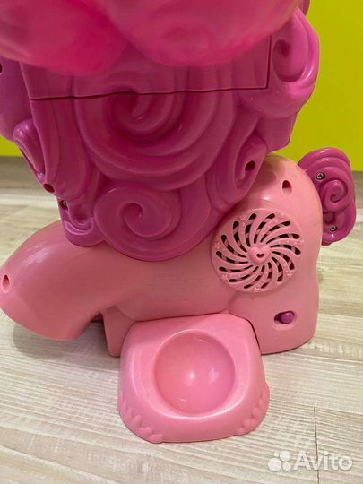 My Little Pony б/у