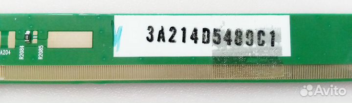 6870S-2704A 6870S-2705A LC430DGJ(SL)(A1)