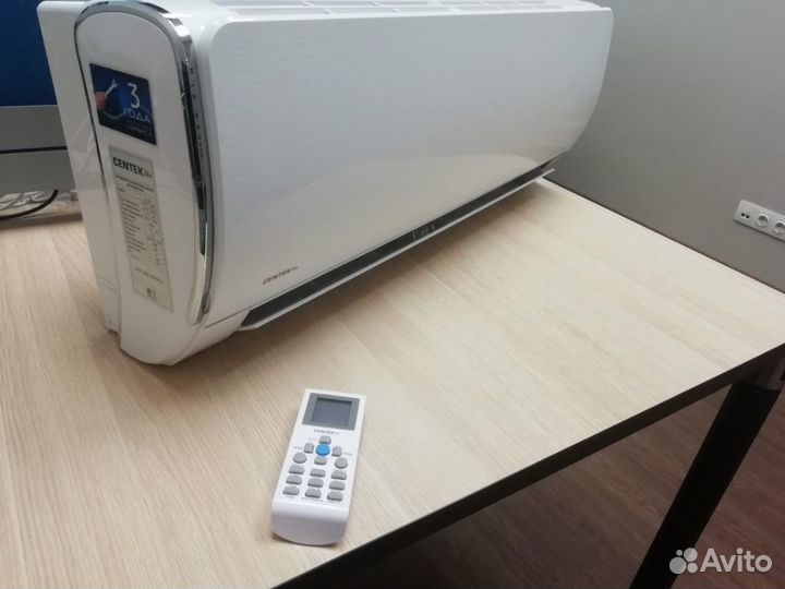 Обслуживание, монтаж, закладка трасс, ремонт сплит