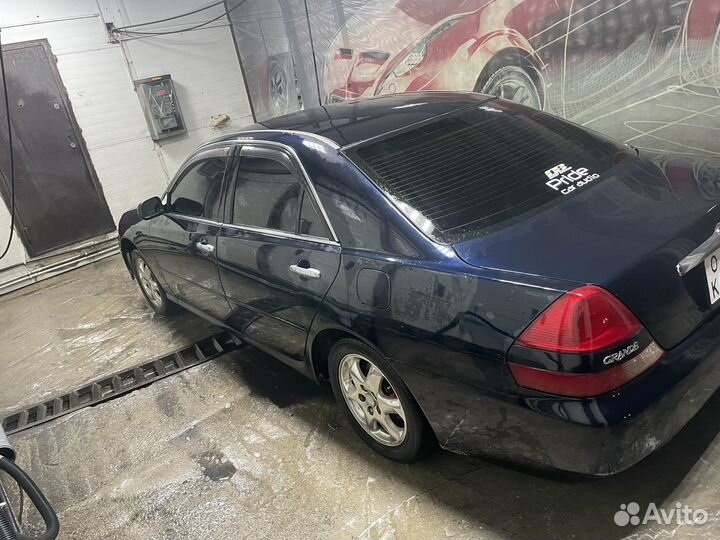 Диски r 16 mark