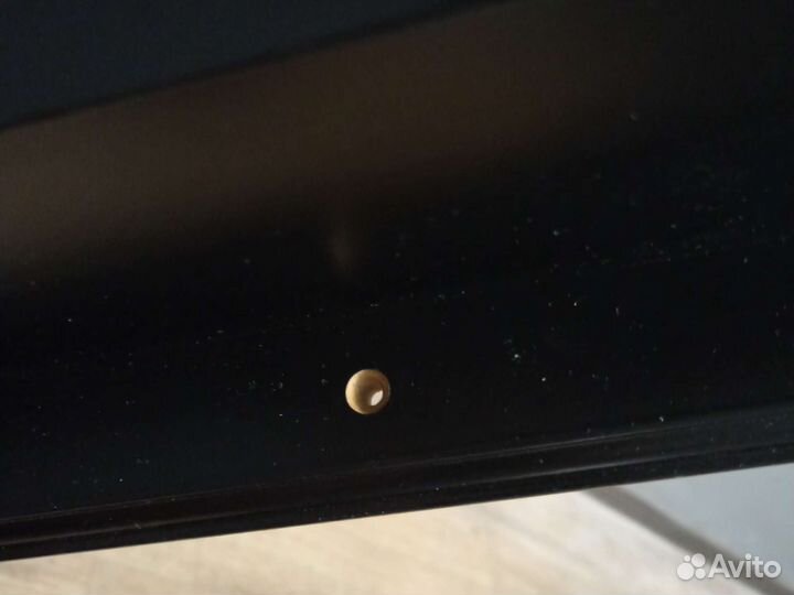 Полка настенная