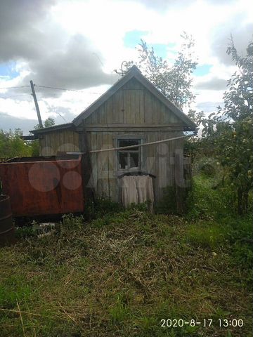 посёлок третий северный свердловская область. сад шахтер старокамышинск 231н. шахтер дача кш дом 12. коллективный сад шуя. снт шахтер ягуновка.