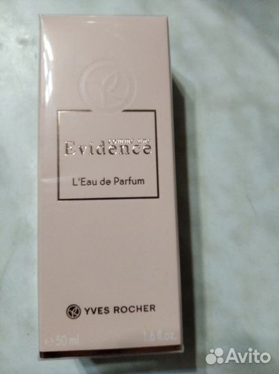 Парфюм, косметика