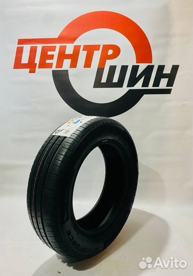 Windforce CatchFors H/P 215/65 R16