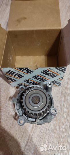 Комплект грм 1,6 bse