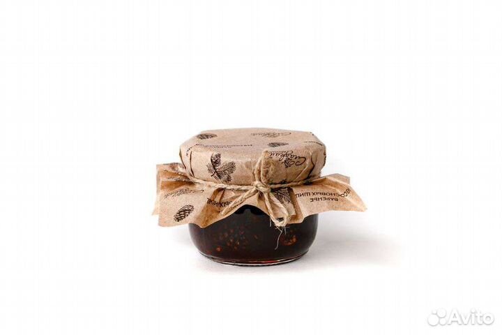 Самое полезное лакомство, мёд, варенье