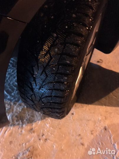 Toyo 310 205/60 R16