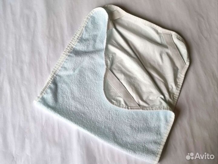 Белье для коляски