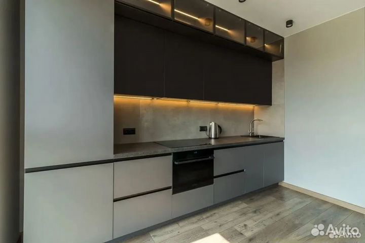 Кухонный гарнитур Марко