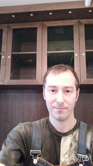 Мастер универсал